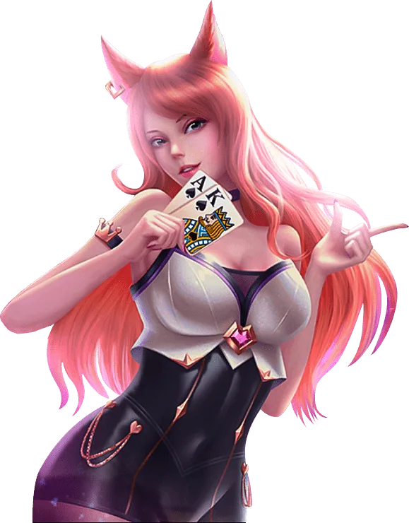 Lucky59 ทางเข้าเว็บหลัก สมัครง่าย ครบทุกเกม